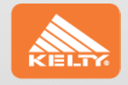 Kelty discount codes