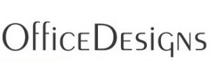 OfficeDesigns discount codes