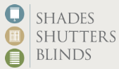 Shades Shutters Blinds discount codes