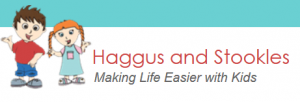 Haggus and Stookles discount codes