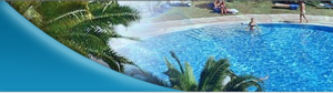 National Pool Wholesalers discount codes