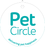 Pet Circle discount codes