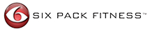 Six Pack Bags discount codes