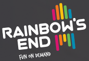 Rainbow's End discount codes