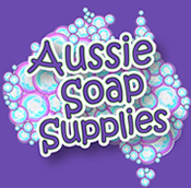 Aussie Soap Supplies discount codes