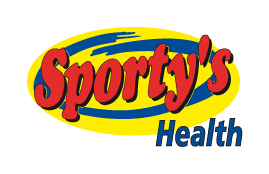 Sporty's Health discount codes