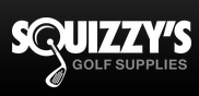 Squizzys Golf discount codes