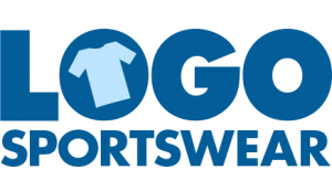 Logo Sportswear discount codes