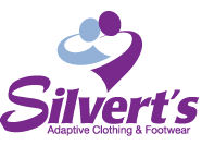Silvert's discount codes