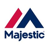Majestic Athletic discount codes