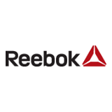 Reebok UK discount codes