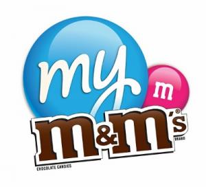 My M&M's UK discount codes