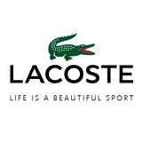 Lacoste UK discount codes