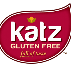 Katz Gluten Free discount codes