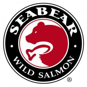 SeaBear discount codes
