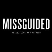 Missguided US discount codes