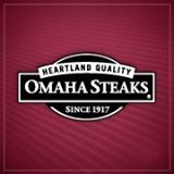 Omaha Steaks discount codes
