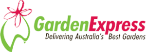 Garden Express discount codes