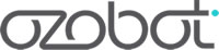 OZOBOT discount codes