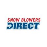 Snow Blowers Direct discount codes