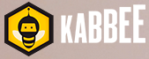 Kabbee discount codes