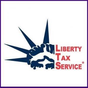 Liberty Tax Service discount codes