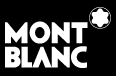 Mont Blanc discount codes