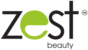 Zest Beauty discount codes