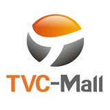 TVC-Mall discount codes