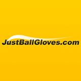 JustBallGloves discount codes