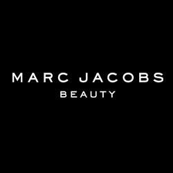 Marc Jacobs Beauty discount codes