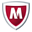 McAfee discount codes