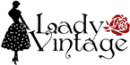 Lady V London discount codes