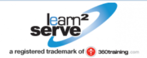 Learn2Serve discount codes