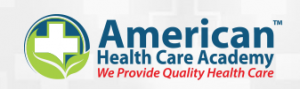 American Health Care Academy discount codes