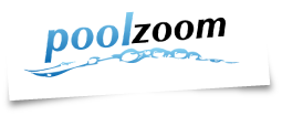 PoolZoom discount codes
