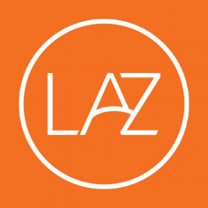 Lazada PH discount codes