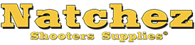 Natchez Shooters Supplies discount codes