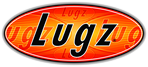 Lugz discount codes