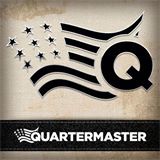 Quartermaster discount codes