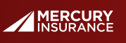 Mercury discount codes