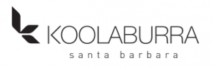 Koolaburra discount codes