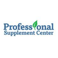 Professional Supplement Center discount codes