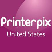 Printer Pix discount codes