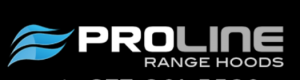 Proline Range Hoods discount codes