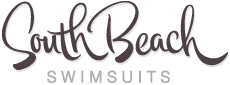 South Beach Swimsuits discount codes