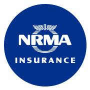 NRMA Insurance discount codes