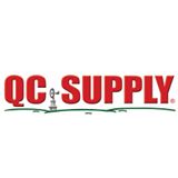 QC Supply discount codes