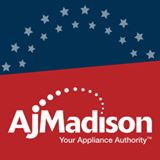 AJ Madison discount codes