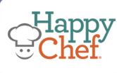 Happy Chef Uniforms discount codes
